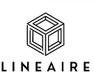 Lineaire Entrepreneur General.png