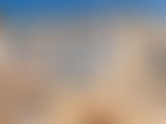 Rénover ma toiture avant l'automne.