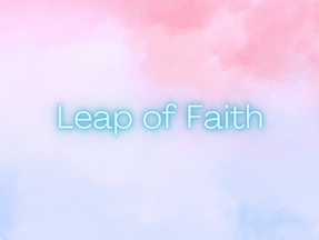 Leap of Faith
