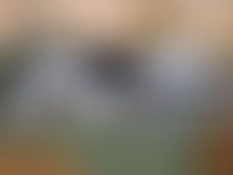 Maison Intergénérationnelle