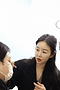 강의gif.gif