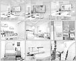 8d30c0_2279dbf589ed4f1d977e53318db10cd6~mv2_edited.jpg