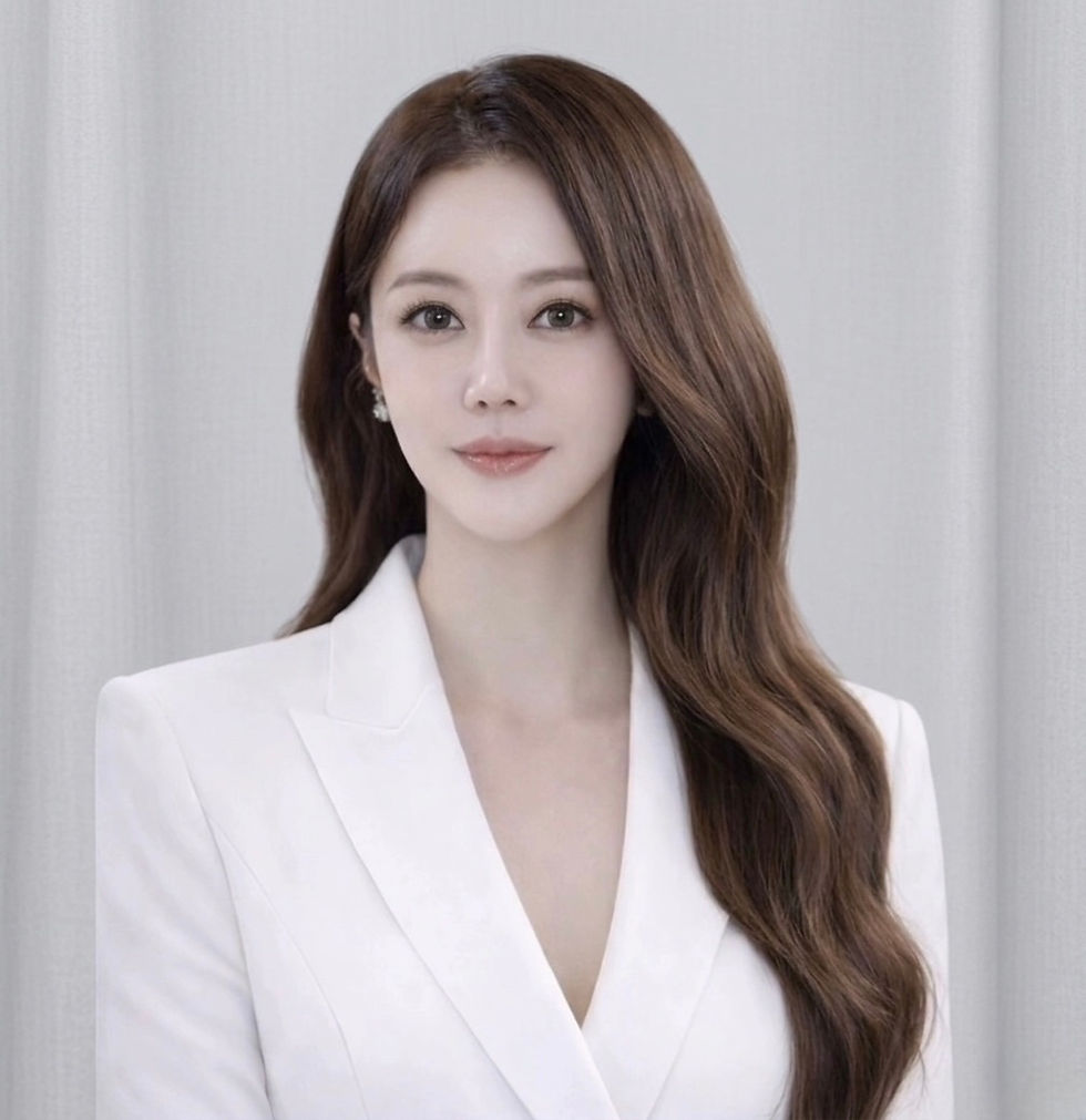 부산눈썹문신, 서면눈썹문신, 부산반영구학원