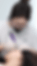 서면눈썹문신 창업, 오래가는 원장님들은 무엇이 달랐을까