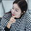 작성자 사진: 애드뷰티아카데미