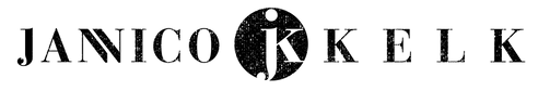 Jannico Kelk Logo - Dirty (Black).png