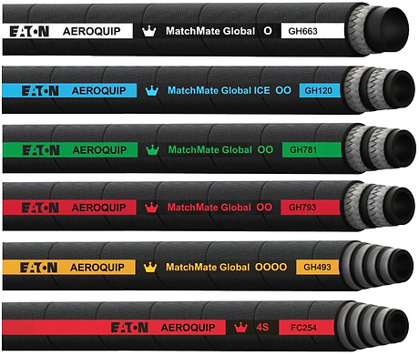 EATON Hose Pic_edited.jpg