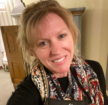 unnamed (1)_edited_edited.jpg