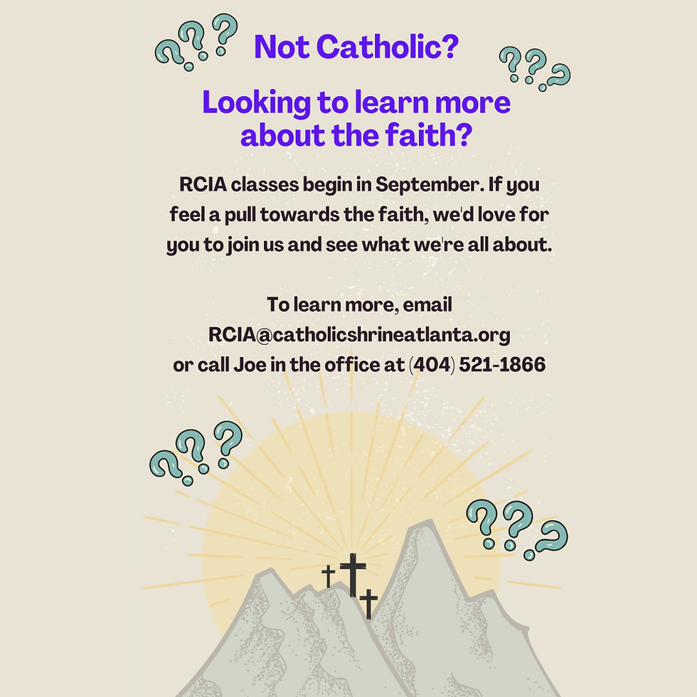 notcatholicd