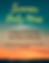 Summer Flyer