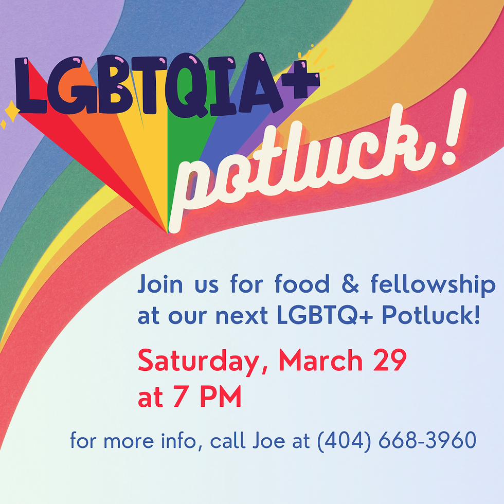 LGBT potluck (7)