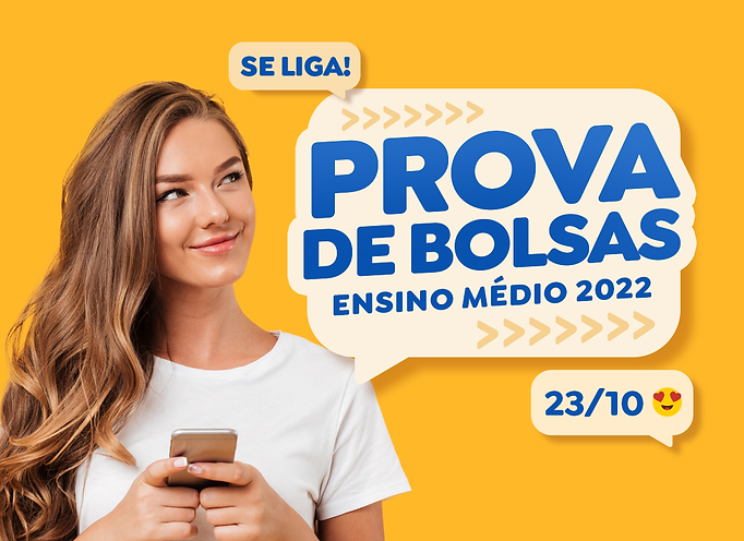 PROVA-DE-BOLSAS-2021-22-PARA-SITE1100.png