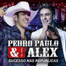 VIDEOCLIPE MUSICAL