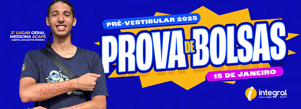 2PROVA-DE-BOLSAS-PREVESTIBA-INTEGRAL1920x700px.png