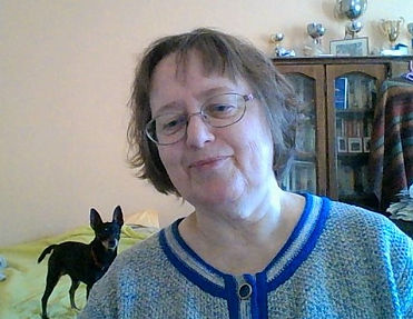 ChipCeline15fevr2017b.jpg