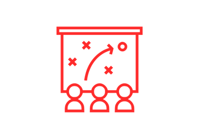 Untitled (Comic Strip) (6)_edited.png