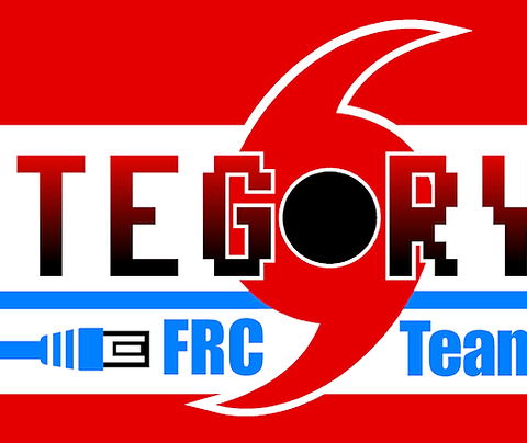 Student Registration Fee -FRC