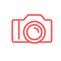 Untitled design (5).png