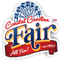 Coast Carolina Fair - 15 min dem
