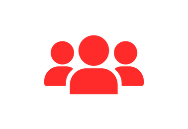 Untitled (Comic Strip) (3)_edited.png