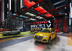audi.jpg