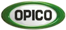 opico_edited.png
