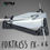 Thumbnail: Fortress FX-16 Anchor Storage Mount