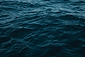 ocean-water-wallpapers-full-hd-Recovered.png