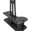Thumbnail: Dock Caddy Rod Rack