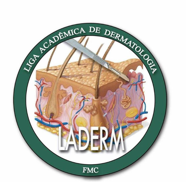 Dermato - LADERM