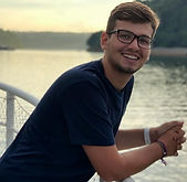 WhatsApp Image 2022-03-19 at 19.53_edited.jpg