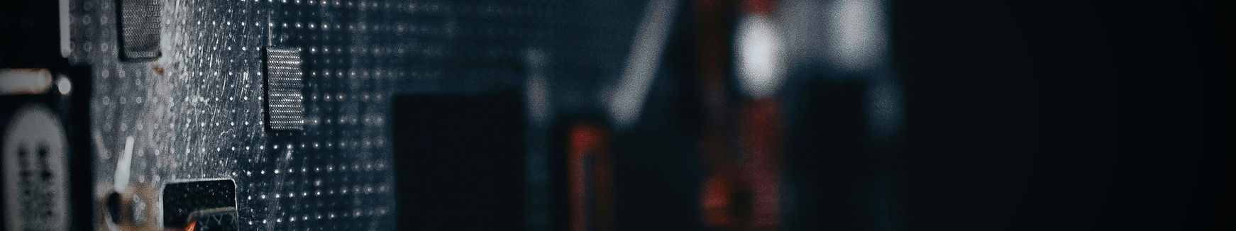 pexels-timson-foox-776012-2182863_edited