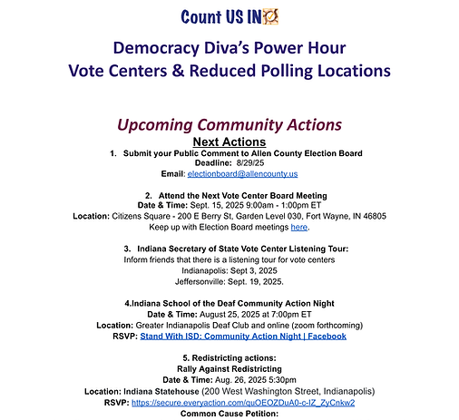 Vote centers  Democracy Diva's Power Hours Toolkit-1.png
