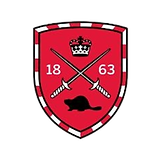 Huron SQ Logo copy.png