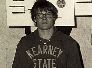 Keven Anderson 2.jpg