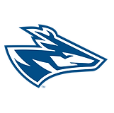UNK Logo SQ.png