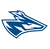UNK Logo SQ.png