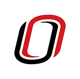 UNO Logo SQ.png