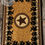 Thumbnail: Lone Star Riders Berber Rug 2×3