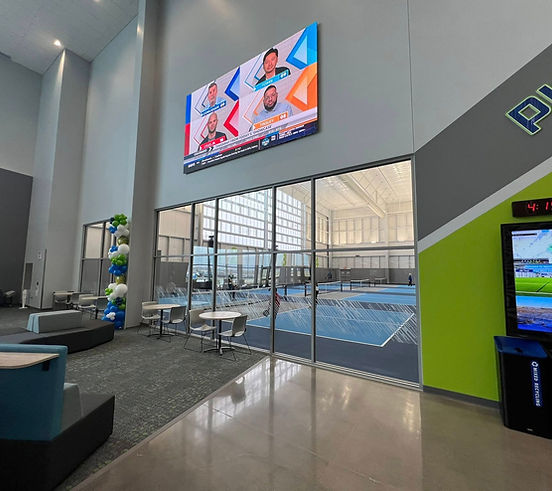 Pickleball 1 (1).jpg