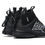 Thumbnail: Nike x Acronym Air Presto Mid Cool Gray