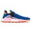 Thumbnail: adidas x Pharrell Williams HU NMD Blue/Light Pink