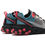 Thumbnail: Nike React Element 87 Black/Cool Gray