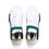 Thumbnail: adidas x Pharrell Williams HU NMD White/Bold Green
