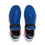 Thumbnail: adidas x Pharrell Williams HU NMD Blue/Light Pink