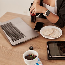 Mari - Nutri26285.jpg