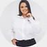 Captura de tela 2025-05-15 114031_edited.jpg