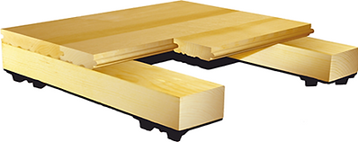 image (1).png