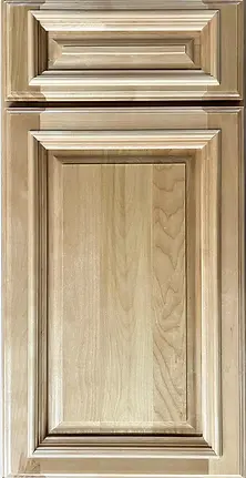 Signature Series Raised Panel Artisan kitchen cabinet.jpeg