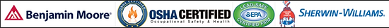 painting-certifications-benjamin-moore-sherwin-williams-saratoga.jpg
